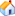 http://mystery.alloforum.com/